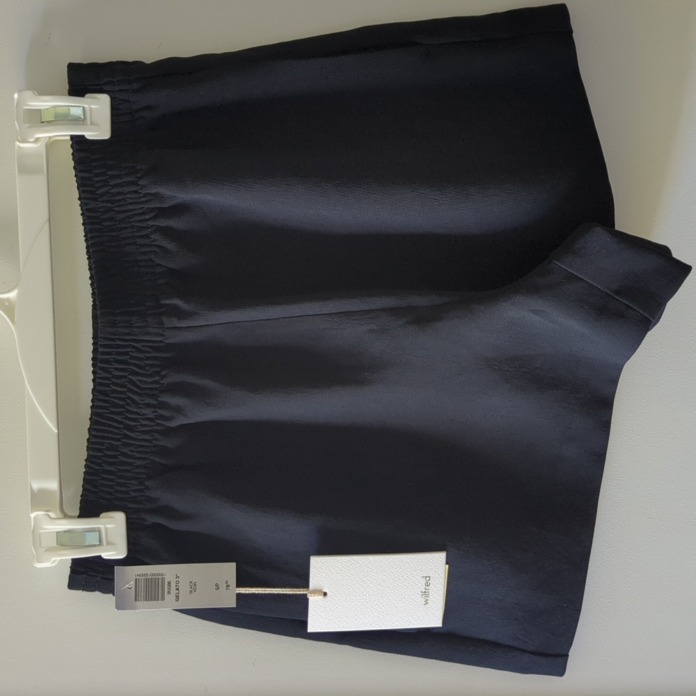 Wilfred Gelato 3" Shorts
